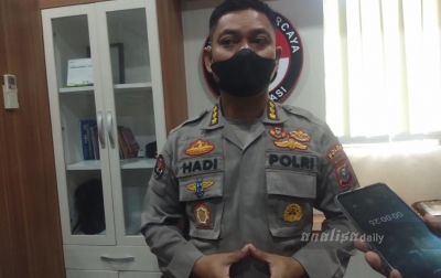 Beberapa Saksi Dipanggil Terkait Owner Kosmetik Aniaya Remaja di Medan