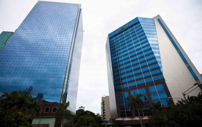 BRI Siapkan Dana Rp30,4 Triliun & Kerahkan Layanan Terbatas