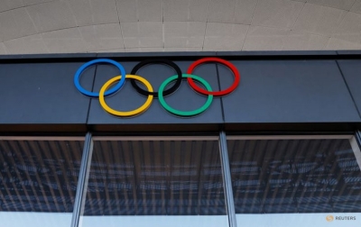 Jepang Tunda Pengiriman Pejabat ke Olimpiade Beijing