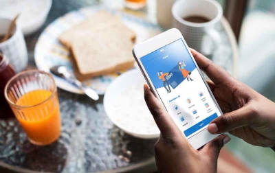 BRI Siap Terapkan BI-Fast di BRImo, Apa Manfaatnya Bagi Nasabah?