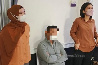 Aniaya Remaja, PDIP Sumut Akan Pecat Kader Arogan