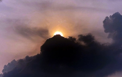 Prakiraan BMKG: Cuaca di Medan Cerah Berawan