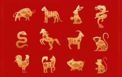 3 Shio Punya Peruntungan Paling Baik di 2022
