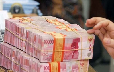 Indah Harini Kuasai Dana Bukan Haknya, Pengamat: Itu Tindakan Penggelapan!