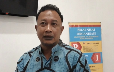 Komnas HAM Selidiki Dugaan Pelanggaran HAM Oleh TPL