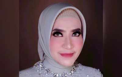 Ketua IPEMI Sumut Imbau Masyarakat Sudahi Polemik Video Gubsu