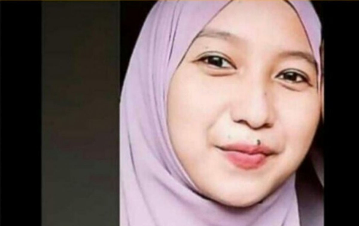 Seorang Mahasiswi Hilang, Diduga Bertemu Teman Online
