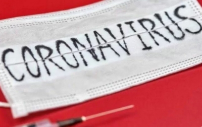 Gejala Omicron Berdasarkan Status Vaksinasi