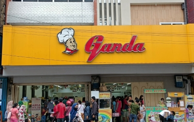 Pentingnya Budaya Organisasi Terhadap UMKM