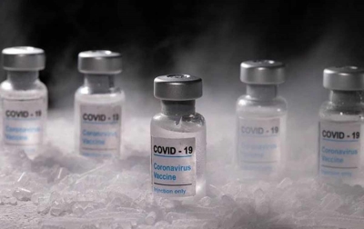 Vaksinasi Covid-19 Booster Gratis dan Berbayar