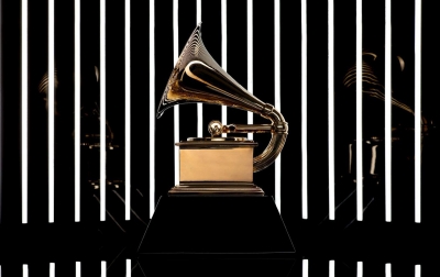 Khawatir Omicron, Grammy Award 2022 Dikabarkan Ditunda