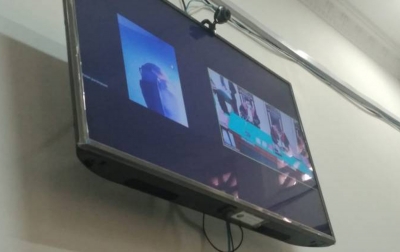 Upaya Banding Gagal, Aipda Rony Syahputra Tetap Dipidana Mati