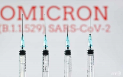 Gejala Varian Omicron, Satu WNA Dirawat di RS Royal Prima Medan