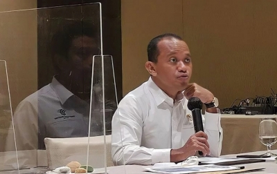 Tidak Semua Izin Usaha yang Dicabut Dialihkan ke Masyarakat