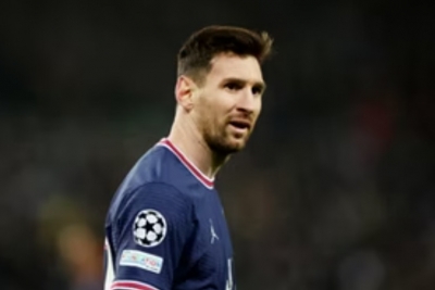 Messi Berpotensi Tinggalkan PSG Jika Gagal Menangkan Liga Champions