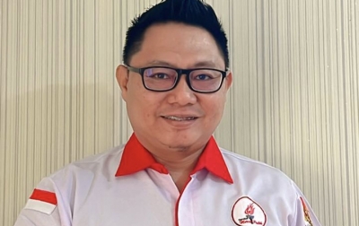 Surya Adinata: Mother of Crime Adalah Narkoba