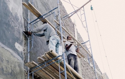 Batu Bata Hitam Reclea Brick Penuhi Standar Keamanan dan Syarat SNI