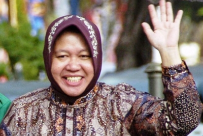 Mensos Dijadwalkan Turun ke Aceh Tamiang