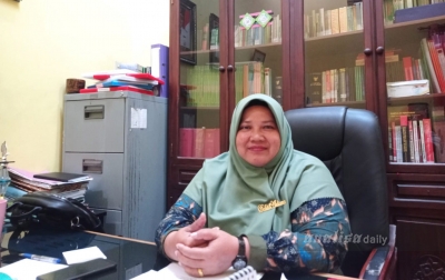 Alasan Belum Bisa Dilakukan Pembahasan Qanun dan Prolegda Aceh Tamiang