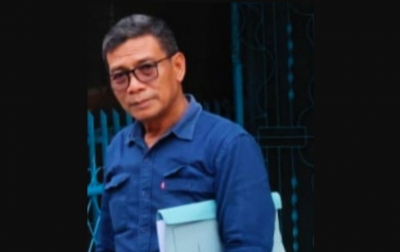 Janjikan Menang Perkara, Seorang Advokat Dilaporkan ke DK Ikadin Sumut