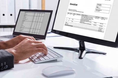 Apa Itu Aplikasi EFaktur Pajak, Keuntungan, Dan Syarat Menggunakan