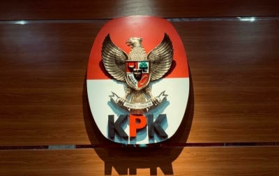 OTT KPK di Langkat, Ali Fikri: Benar, Tim Tangkap Beberapa Pihak