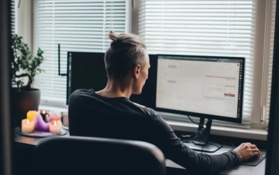 Antisipasi Penyebaran Omicron Perlu Dilakukan di Tempat Kerja