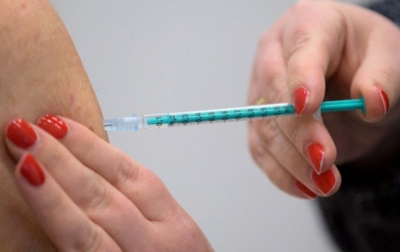Vaksinasi Penguat di RSUP HAM Tanpa Syarat Domisili dan Gratis