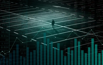 Saham dan Reksa Dana, Pilihan Investasi untuk Pemula