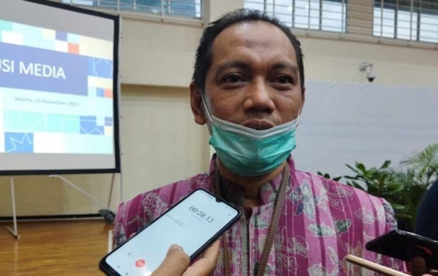 KPK Akui Sempat Melihat Kerangkeng di Rumah Bupati Langkat