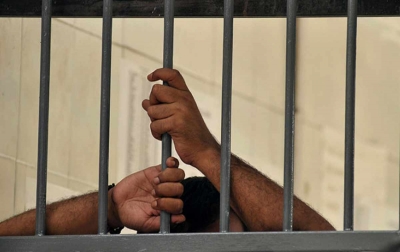 Terkait Dugaan Perbudakan, 11 Orang Sudah Diperiksa