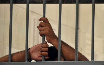 ICJR: Awasi Kasus Temuan Manusia Dikerangkeng