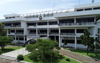 USU Sediakan 7.150 Kursi untuk Semua Jalur Masuk 2022