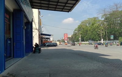 Eksekusi Perkara yang Dikeluarkan Ketua PN Pakam Ditolak Penggugat