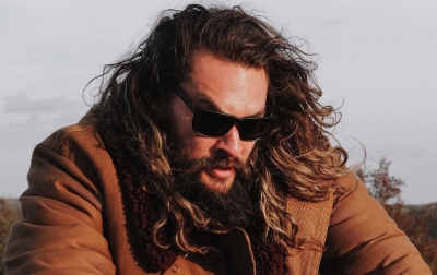 Jason Momoa Bergabung dengan 'Fast And Furious 10'