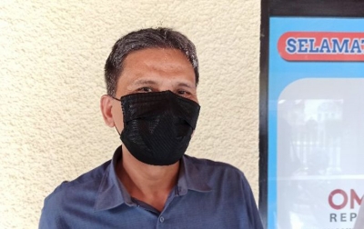 Dugaan Kecurangan Pemilihan Komisioner KPID, Abyadi: Kita Pelajari