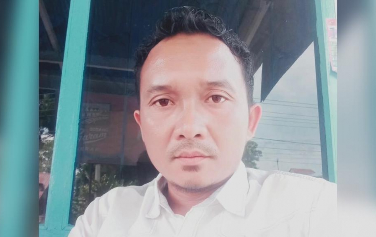 Polsek Siborongborong Diminta Serius Usut Kasus Pencurian