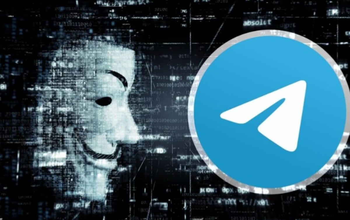 Akun Telegram Wakapolresta Banda Aceh Diretas, Pelaku Minta Dikirim Uang