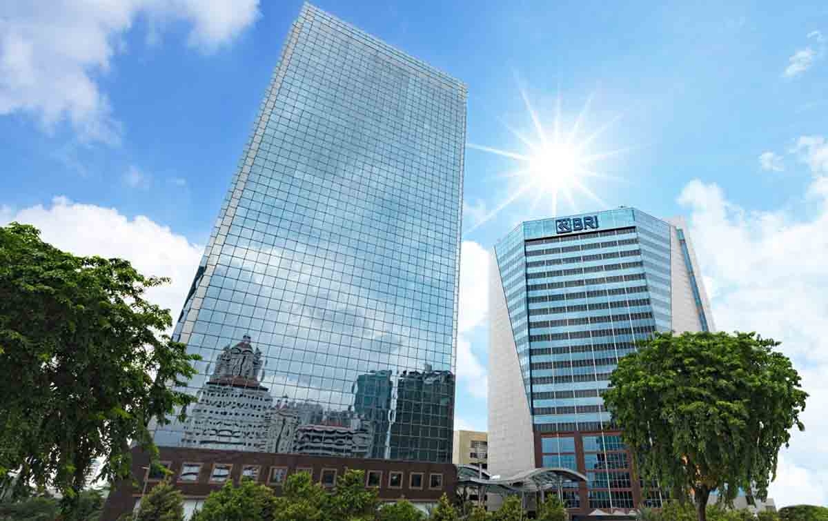 BRI Himbau Masyarakat Waspadai Investasi Ilegal