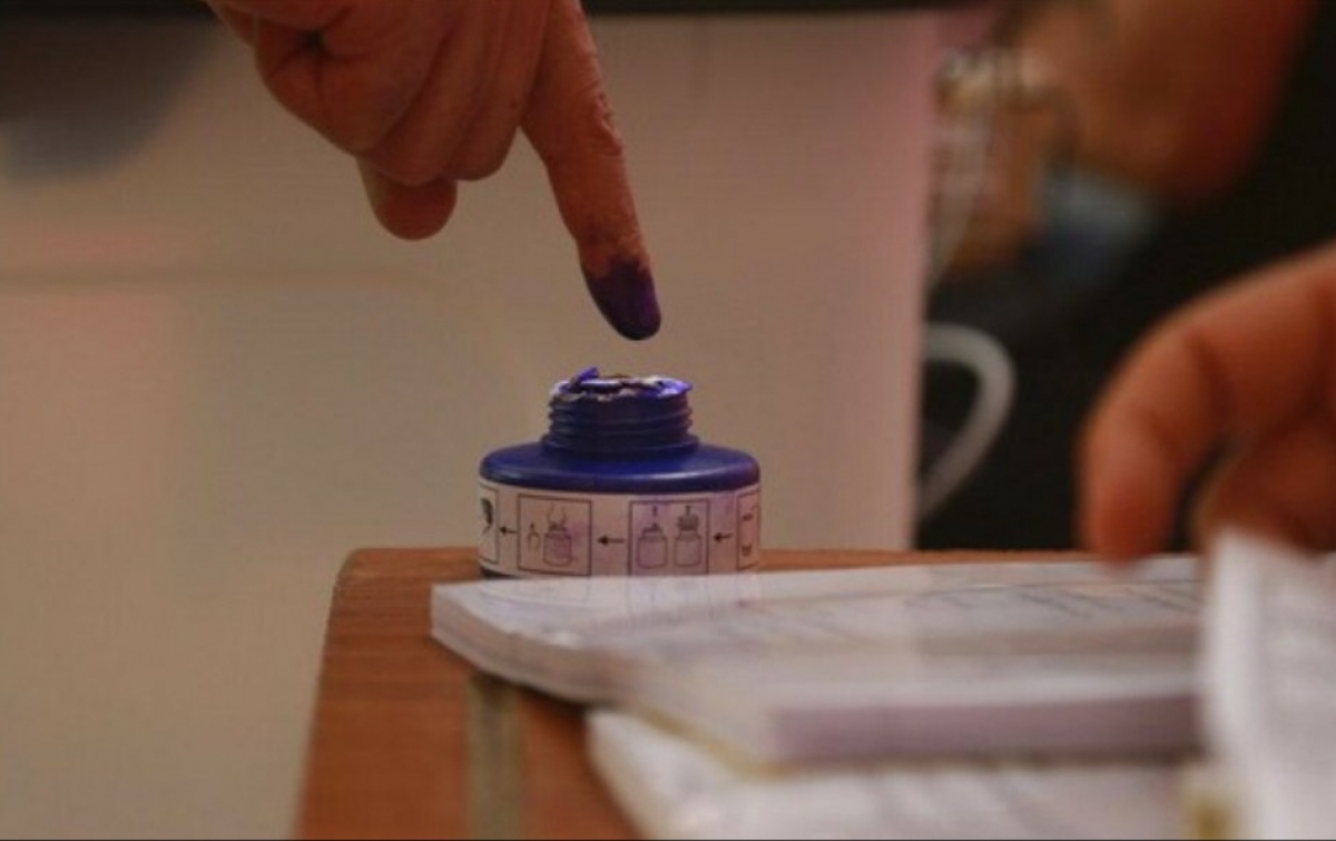 Pandangan Partai Koalisi Terkait Wacana Perpanjangan Masa Jabatan Presiden