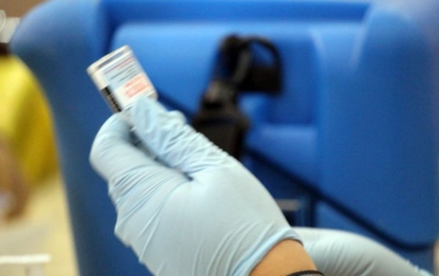 128 Juta Rakyat Indonesia Sudah Divaksinasi Lengkap