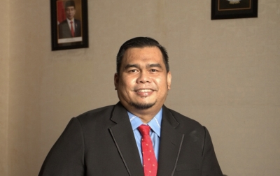 PTPN 3 Ciptakan Inovasi Informasi Digital Penyelamatan Aset Negara