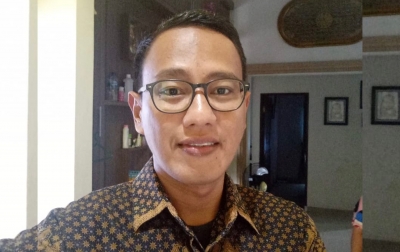 Pengamat: Inflasi dan Polemik Minyak Goreng Jadi ‘Kado Pahit’ Sumut Awal Tahun