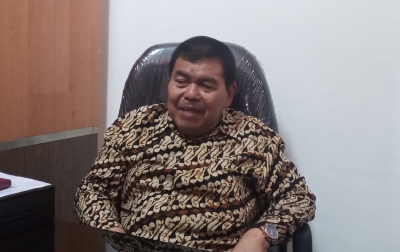 Notaris Elvira Diduga Kebal Hukum, 3 Kali Dipanggil Tak Kunjung Dapat Diperiksa