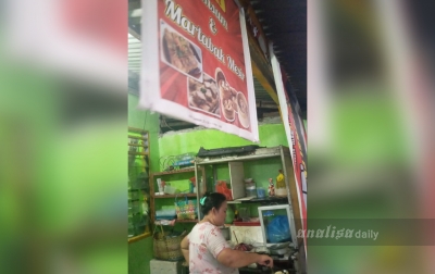 Kuntum yang Dihajar Wabah Kini Mekar Saat Pandemi