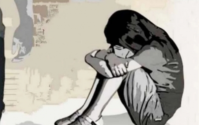 Berikan Jaminan Perlindungan Terhadap Korban Kekerasan Seksual