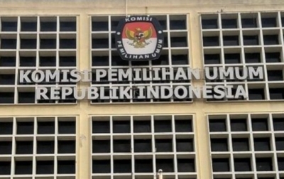 KPU: Calon Baru Perlu Durasi Kampanye Lebih Panjang