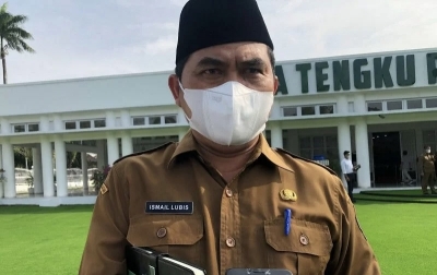 6 Orang Terkonfirmasi Positif Covid-19 Varian Omicron di Sumut