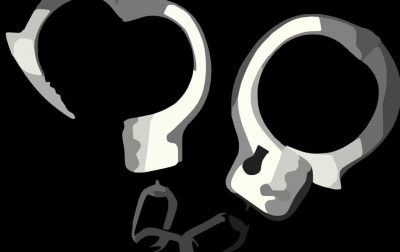 Wanita Paruh Baya Ditangkap Kejari-TBA Setelah 1 Tahun DPO