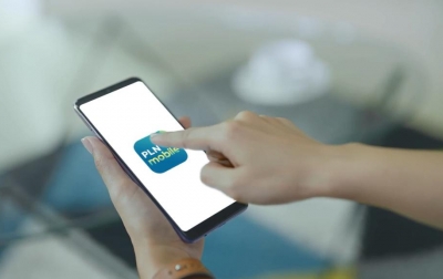 Begini Cara Hitung Besaran kWh dari Setiap Pembelian Token Listrik PLN